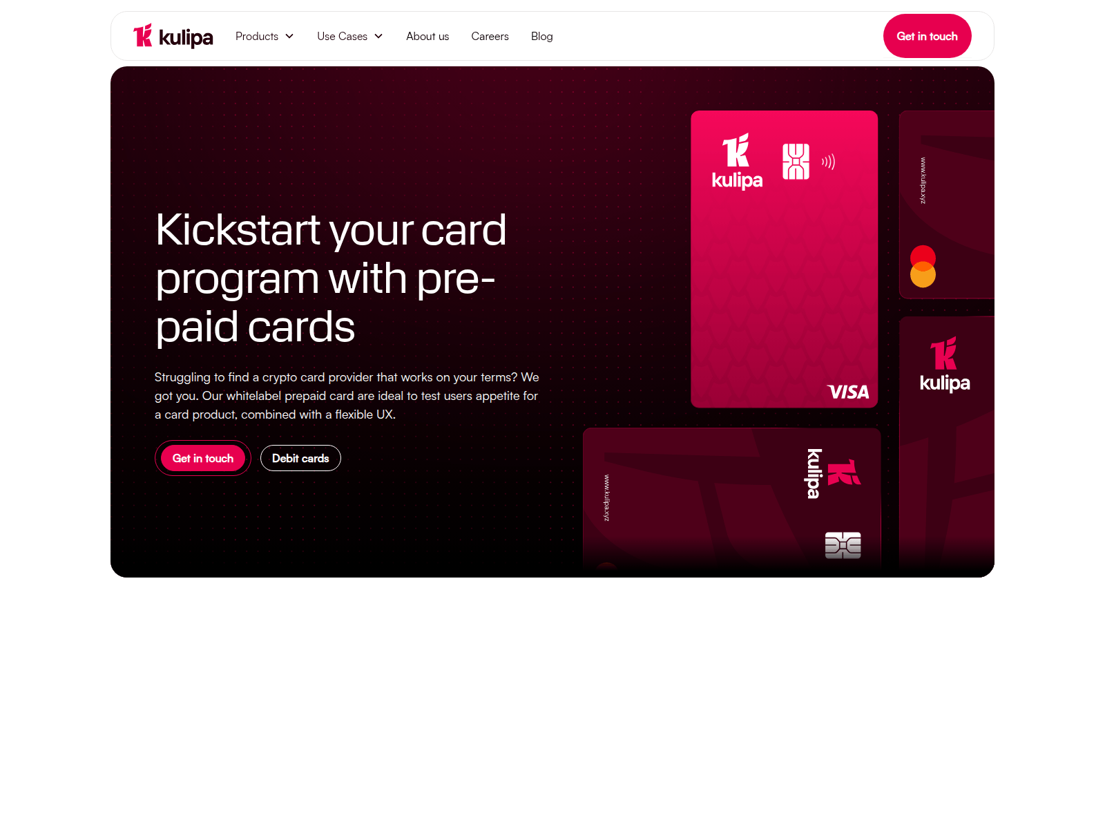 Forensic screenshot of solpay.best