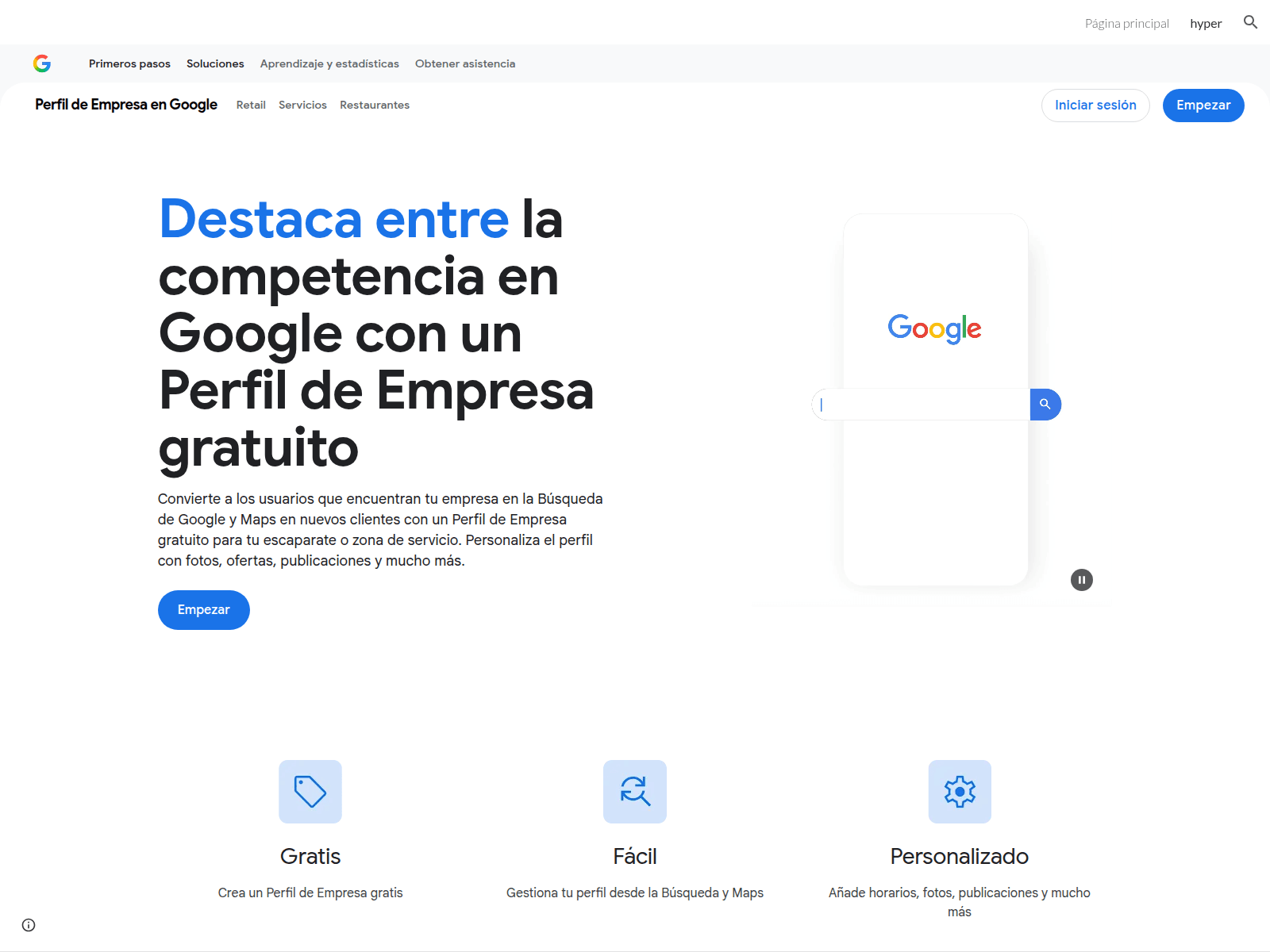Forensic screenshot of tronguia.lat