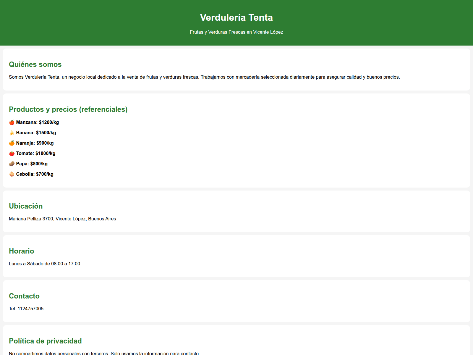 Forensic screenshot of trcscan.website