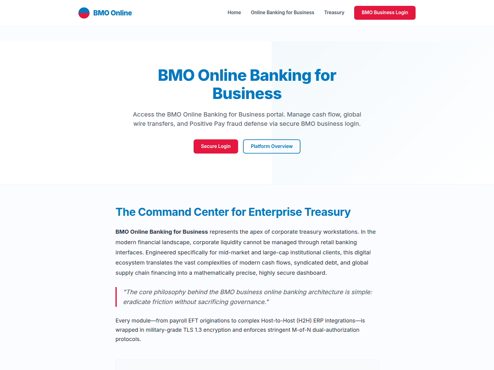 Forensic screenshot of bmoonlinebanking.co.com