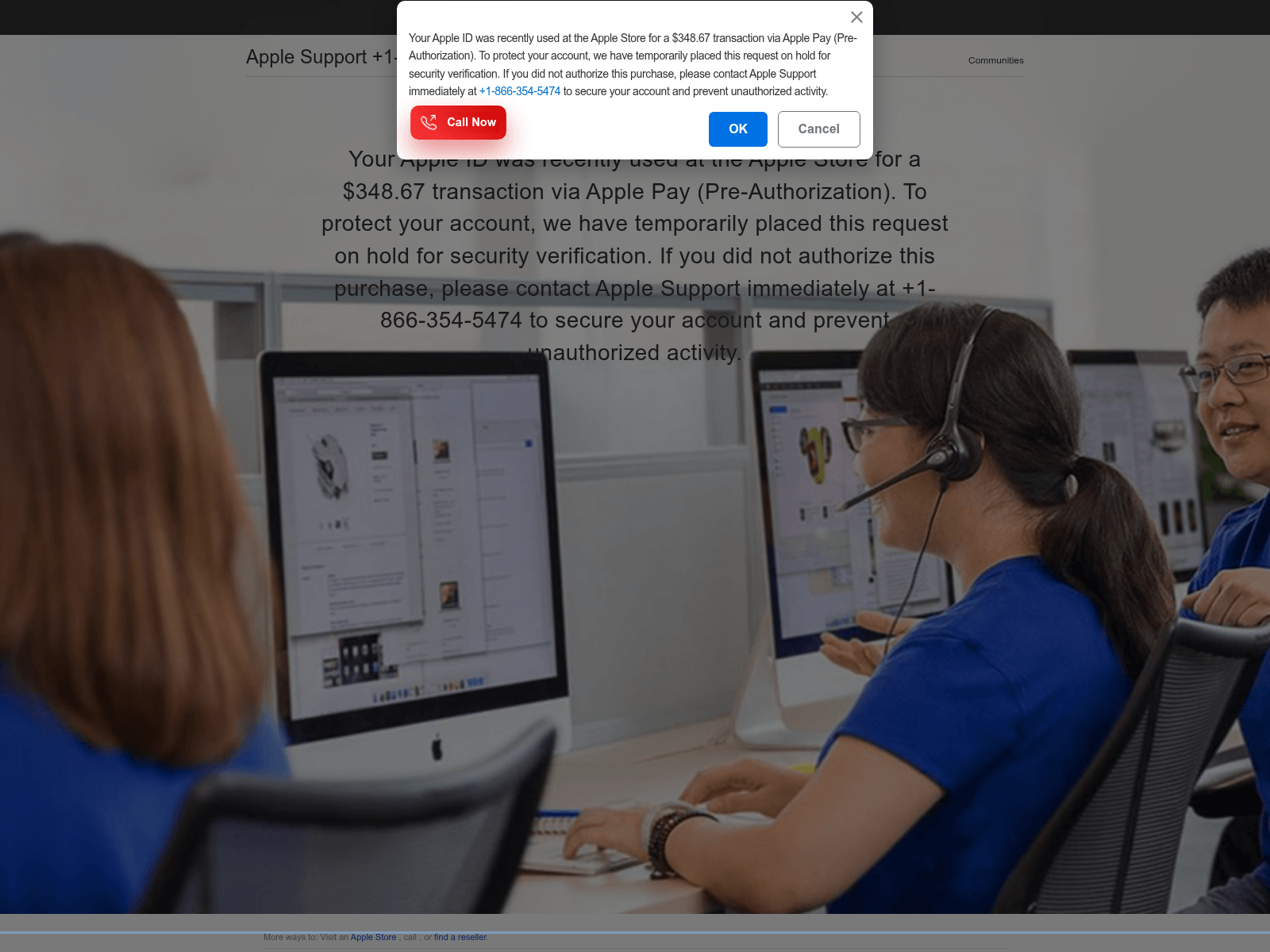 Forensic screenshot of lkgry.com