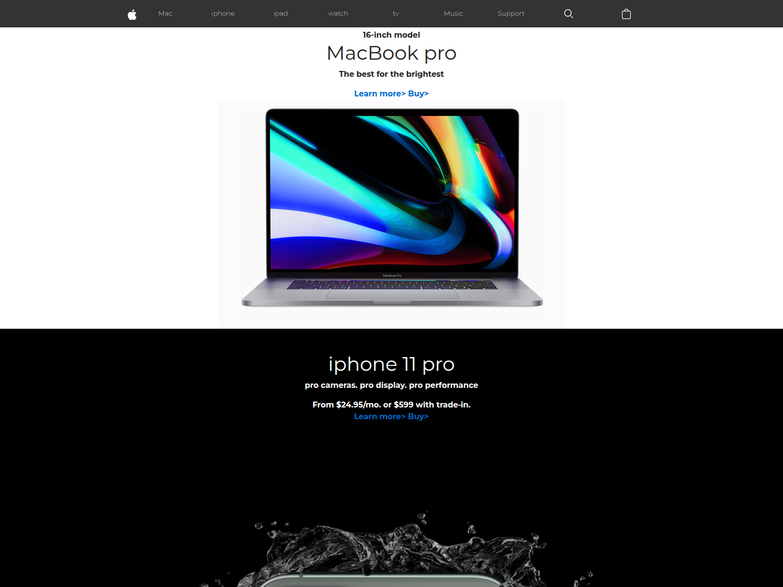 Forensic screenshot of adiappl.netlify.app