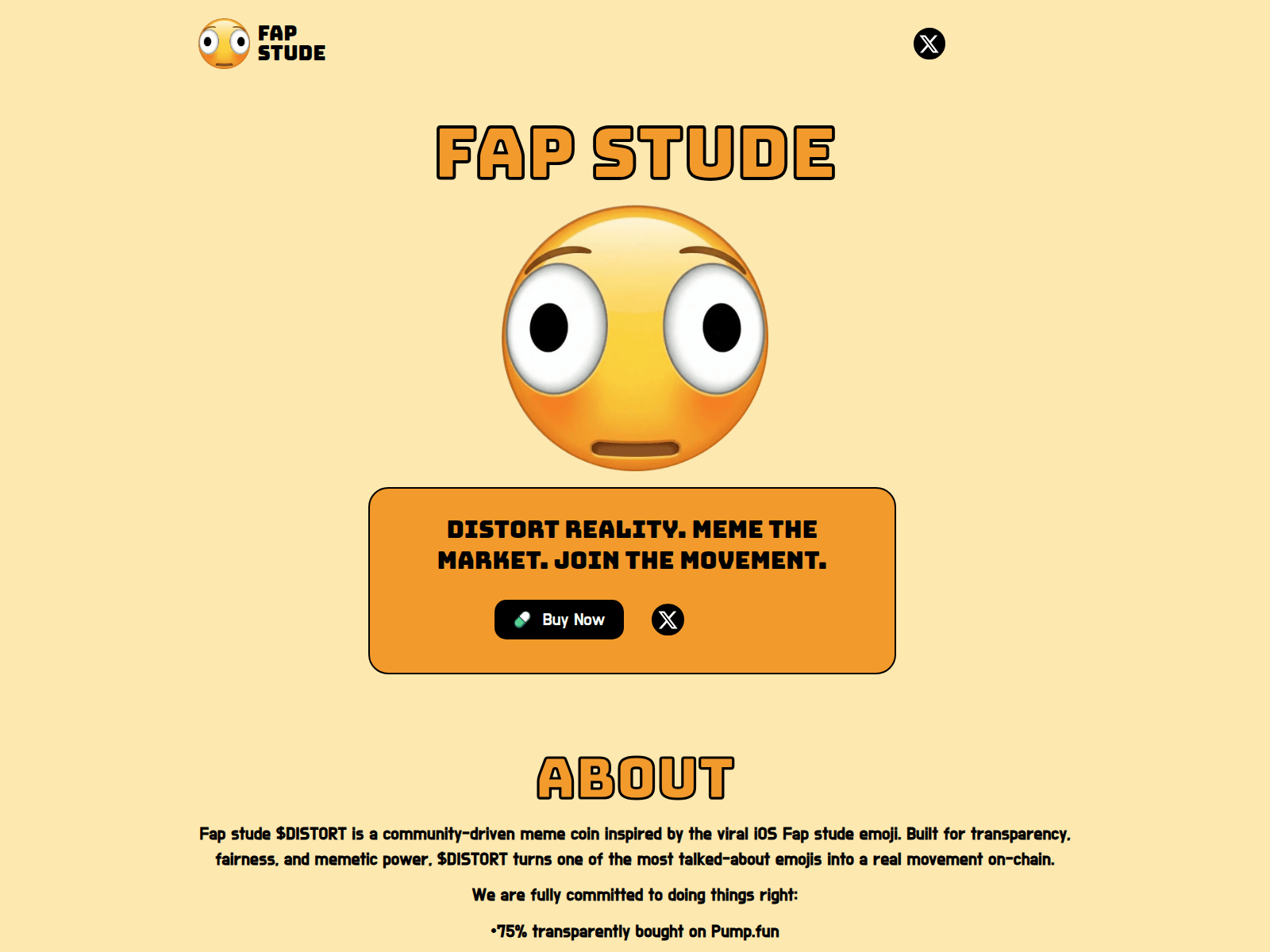 Forensic screenshot of memessol.top