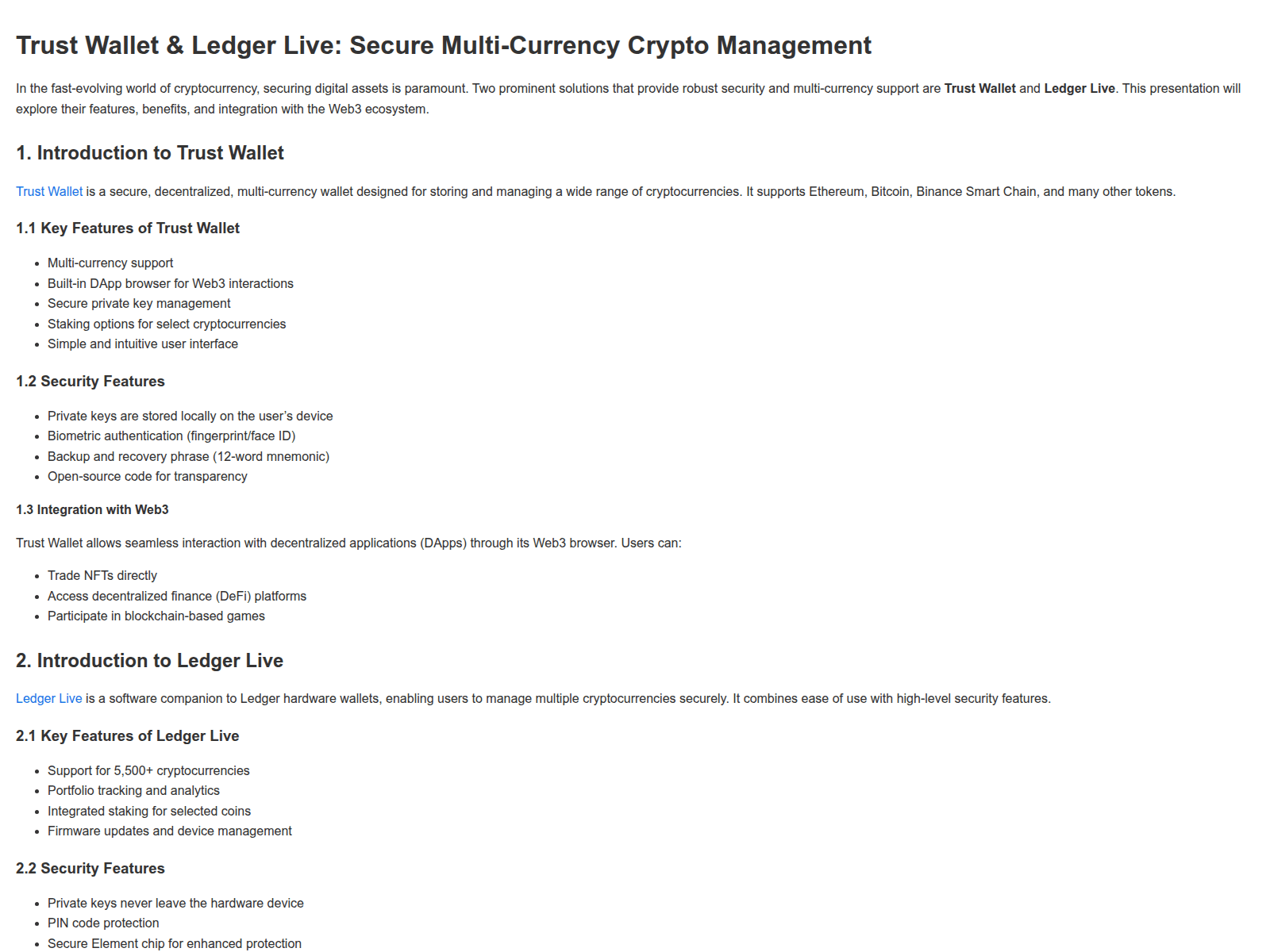 Forensic screenshot of cloud-trusrt-tools.pages.dev