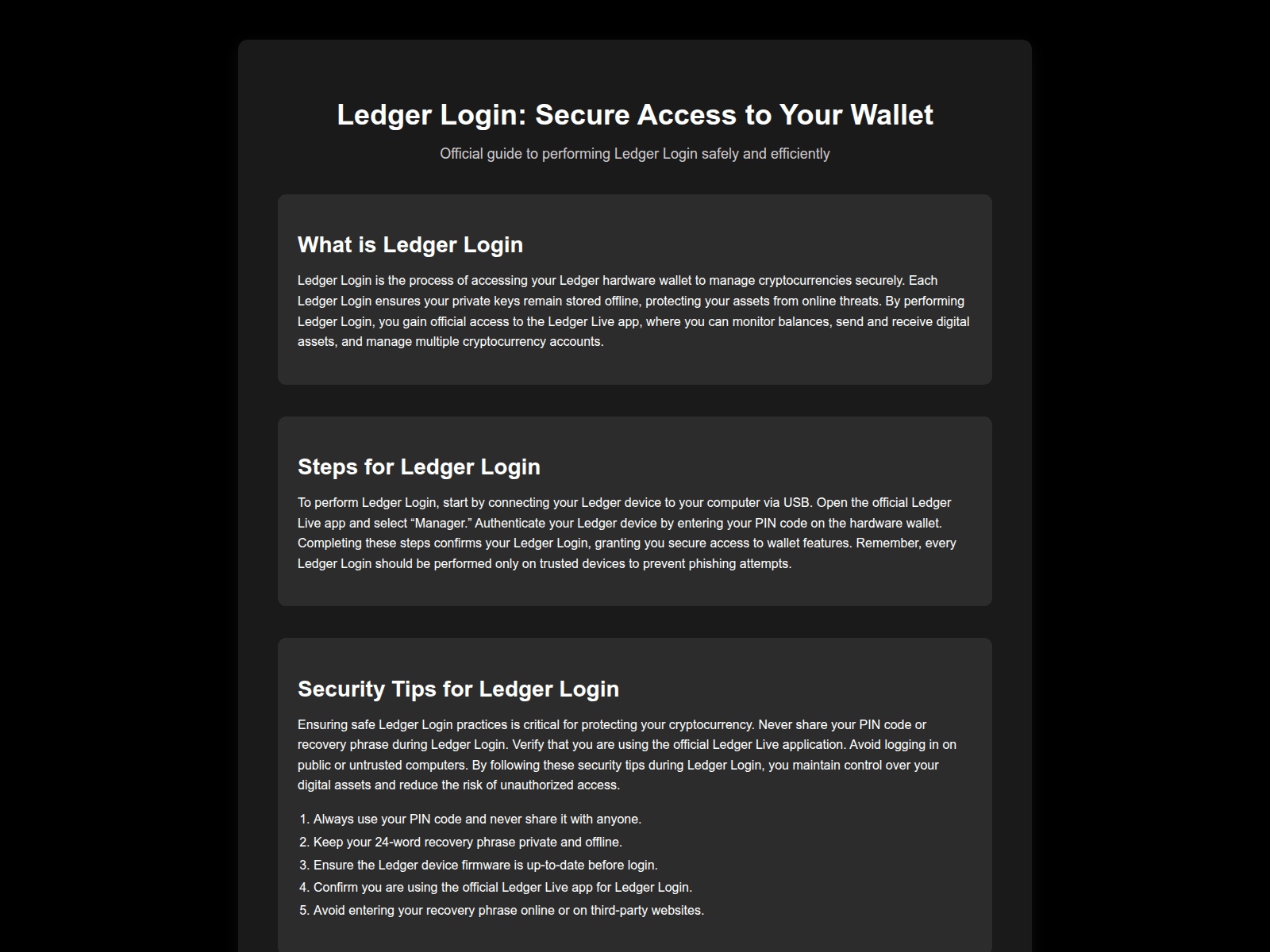 Forensic screenshot of help-learn-ledgr-live-x.pages.dev