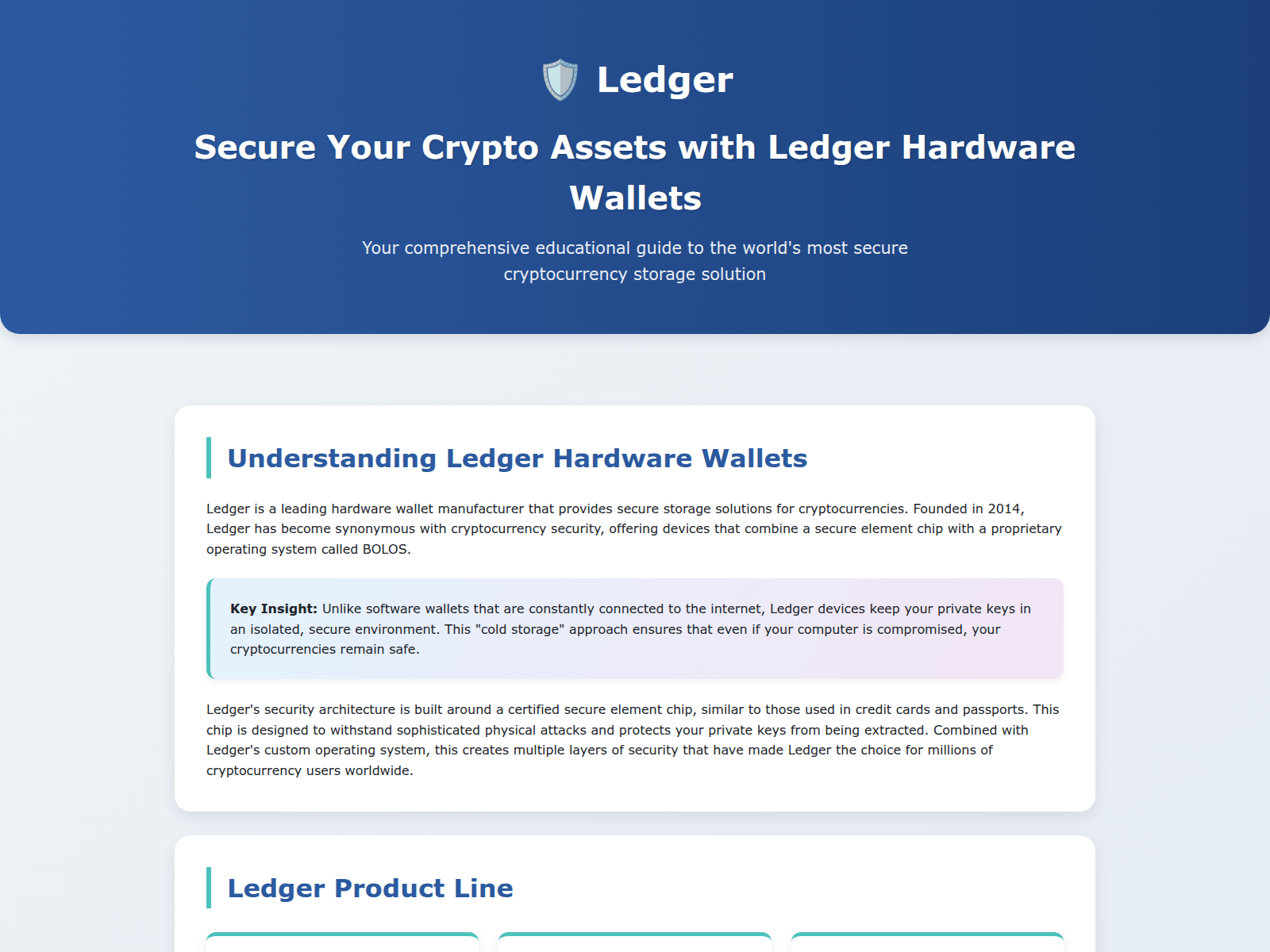 Forensic screenshot of strrt-en-ledg-us.pages.dev