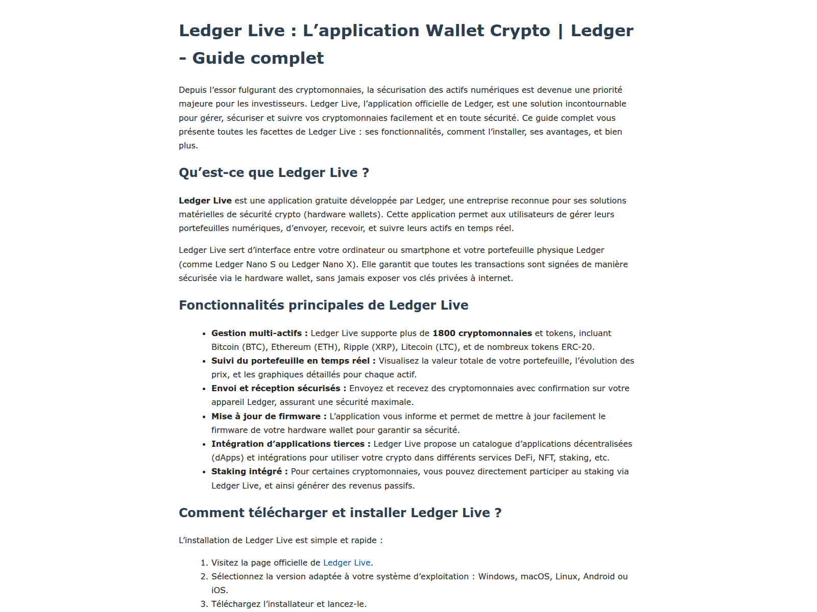 Forensic screenshot of ledger---live--run.pages.dev