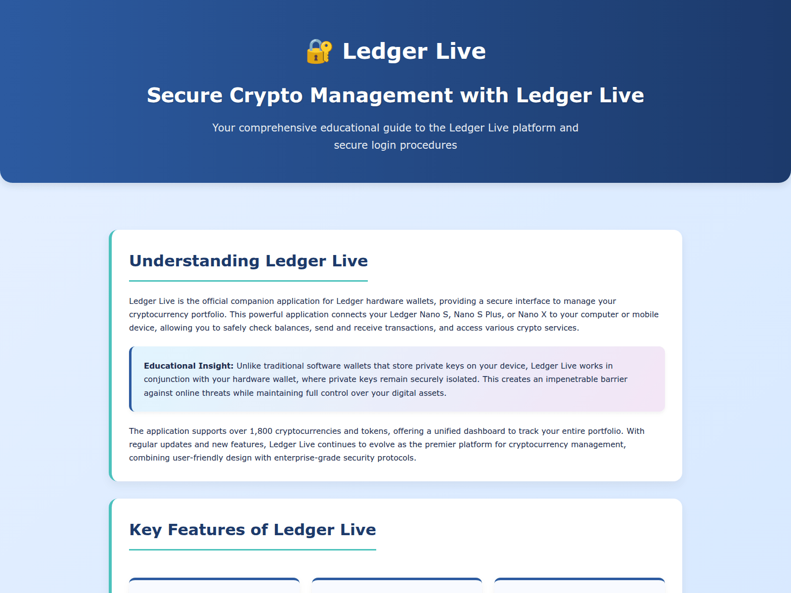 Forensic screenshot of portls-web-live-en.pages.dev