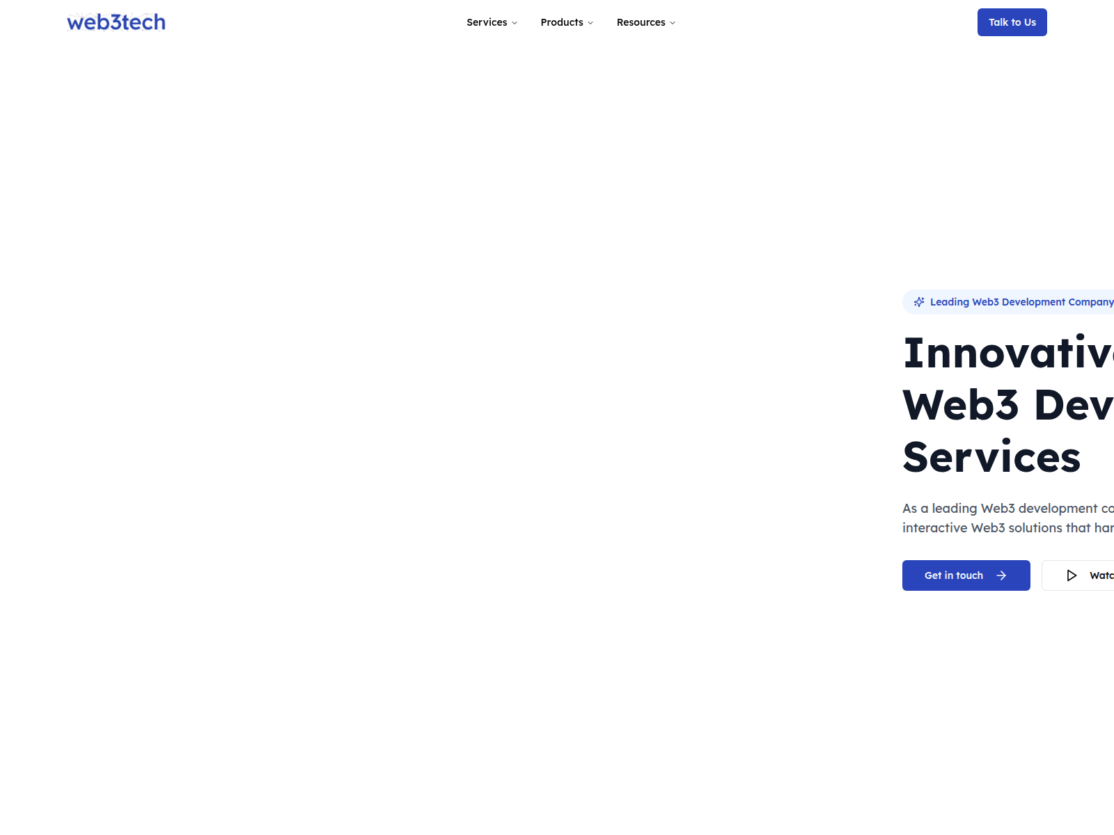 Forensic screenshot of web3tech-biz.pages.dev