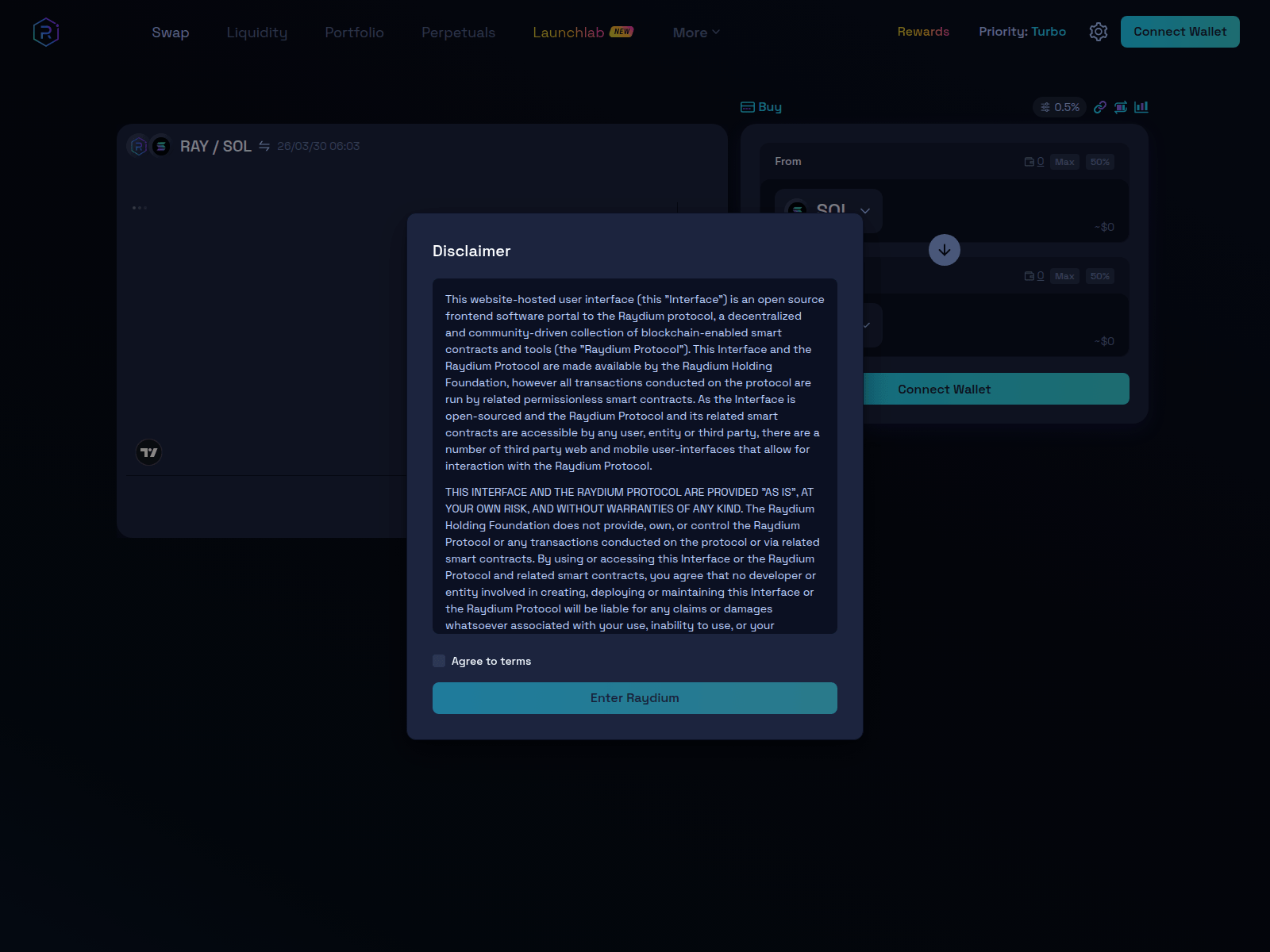 Forensic screenshot of jkbkbjkjbkjbkjb.pages.dev