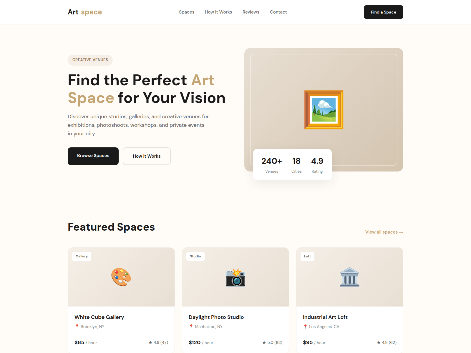 Forensic screenshot of twcards-app.com