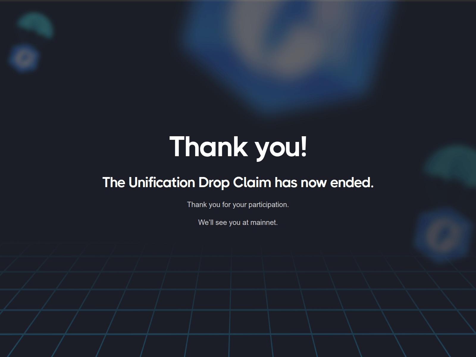Forensic screenshot of avail-airdrops.pages.dev