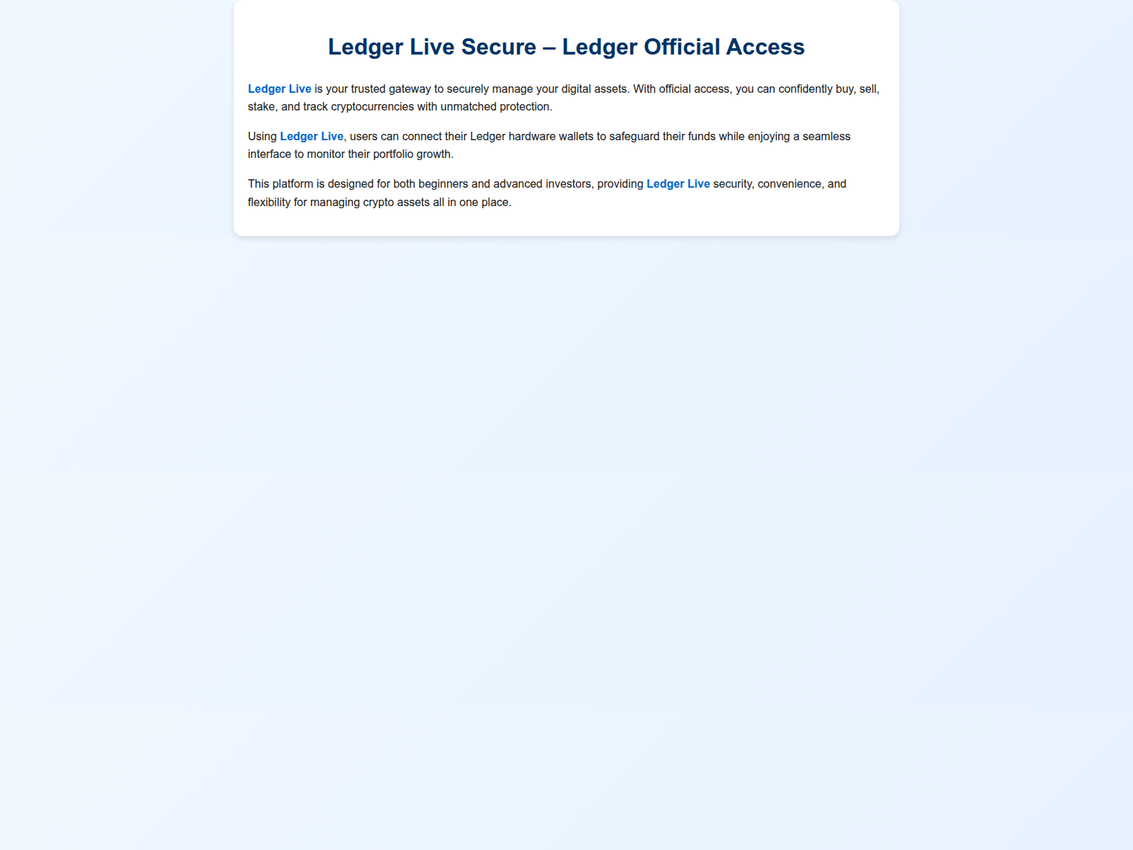 Forensic screenshot of us-live-lezgerb-get.pages.dev