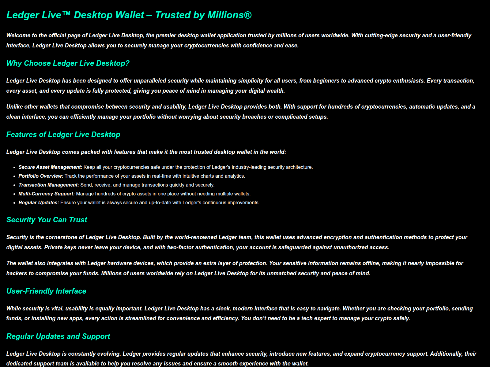 Forensic screenshot of desk-ledgrr-auth.pages.dev