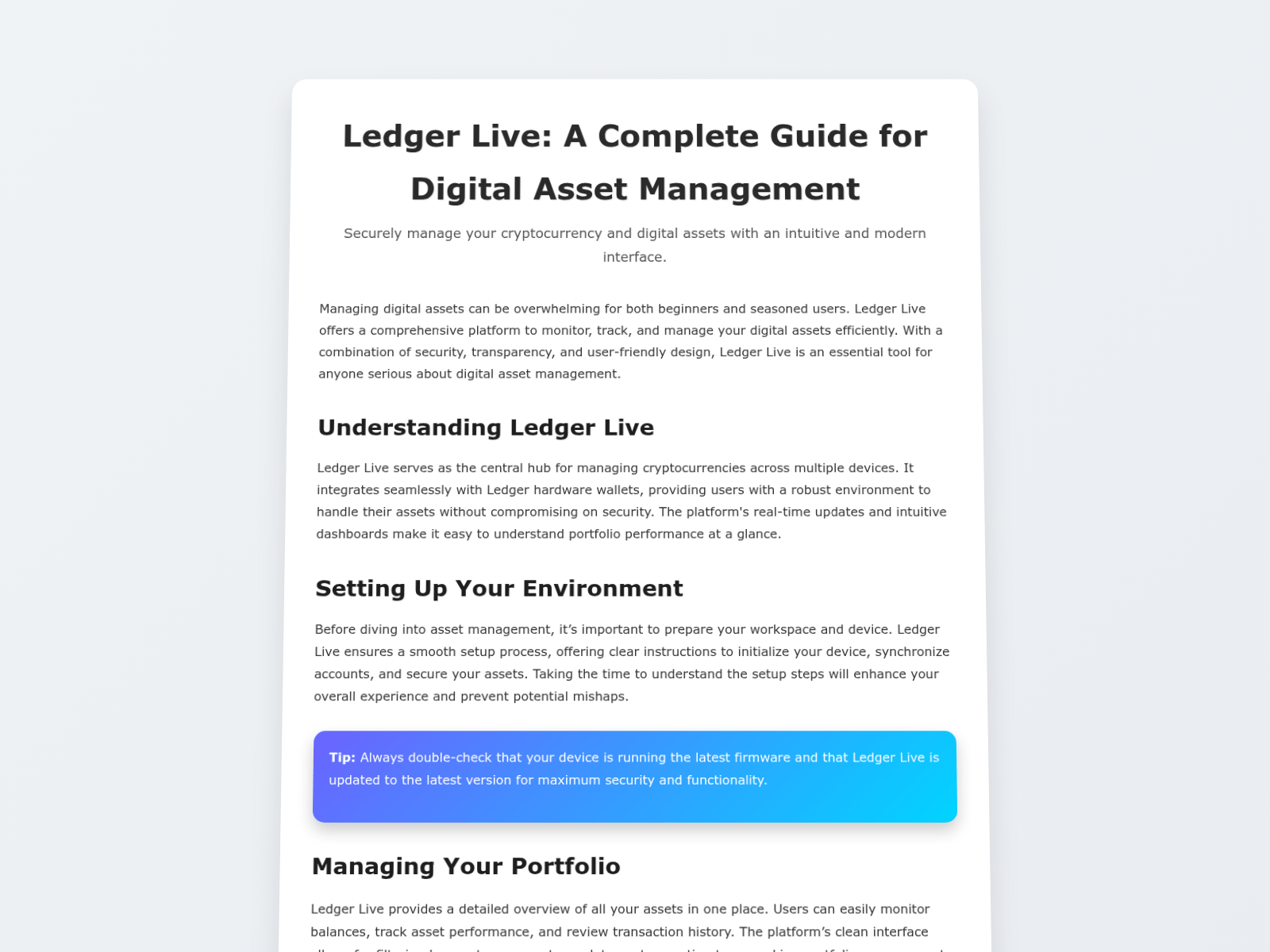 Forensic screenshot of help-led-ger-live-secure.pages.dev
