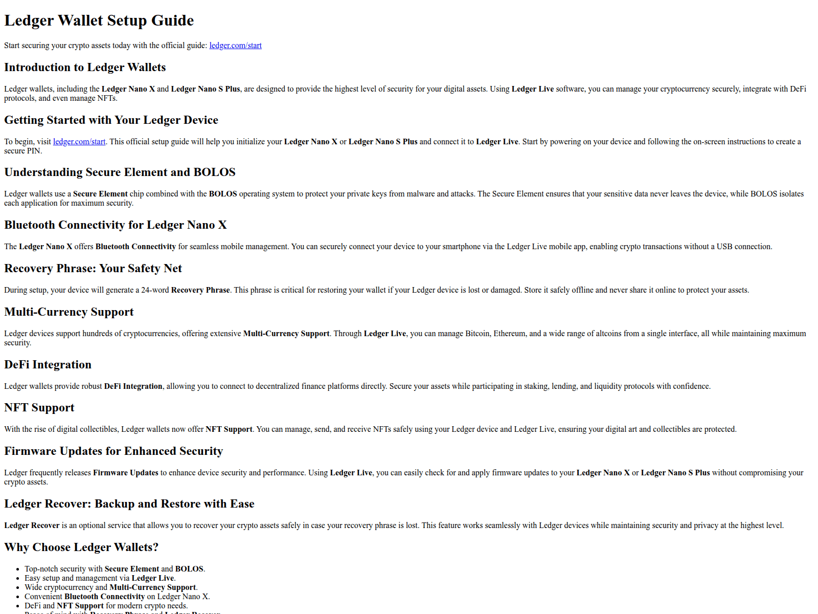 Forensic screenshot of leedger-us-com-start-dsh.pages.dev