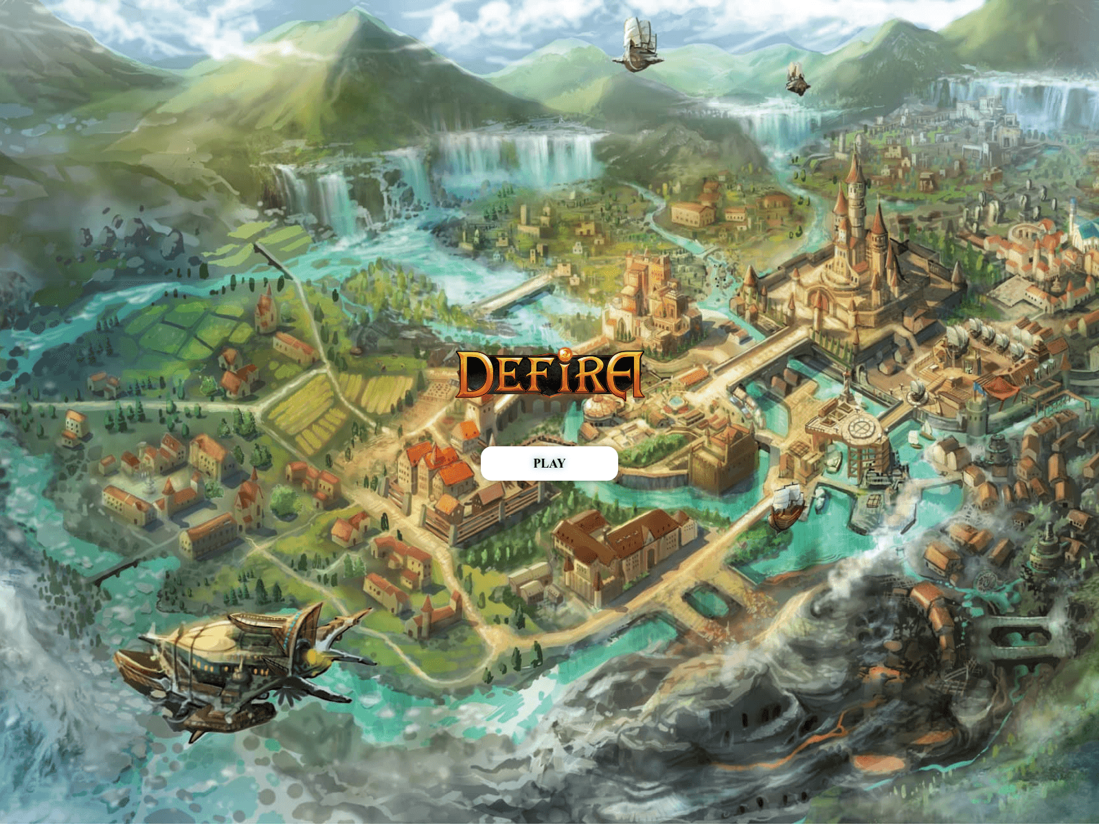 Forensic screenshot of game-bxc.pages.dev