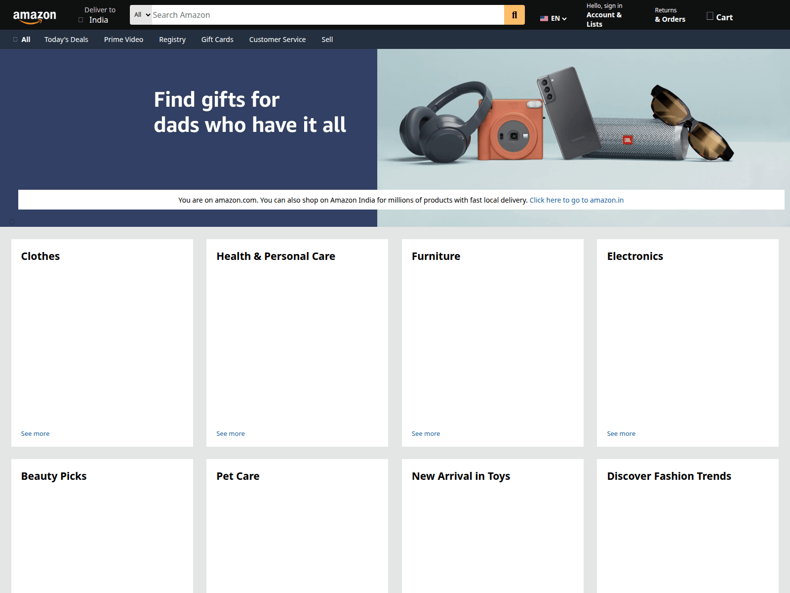 Forensic screenshot of mahiyasingh.github.io