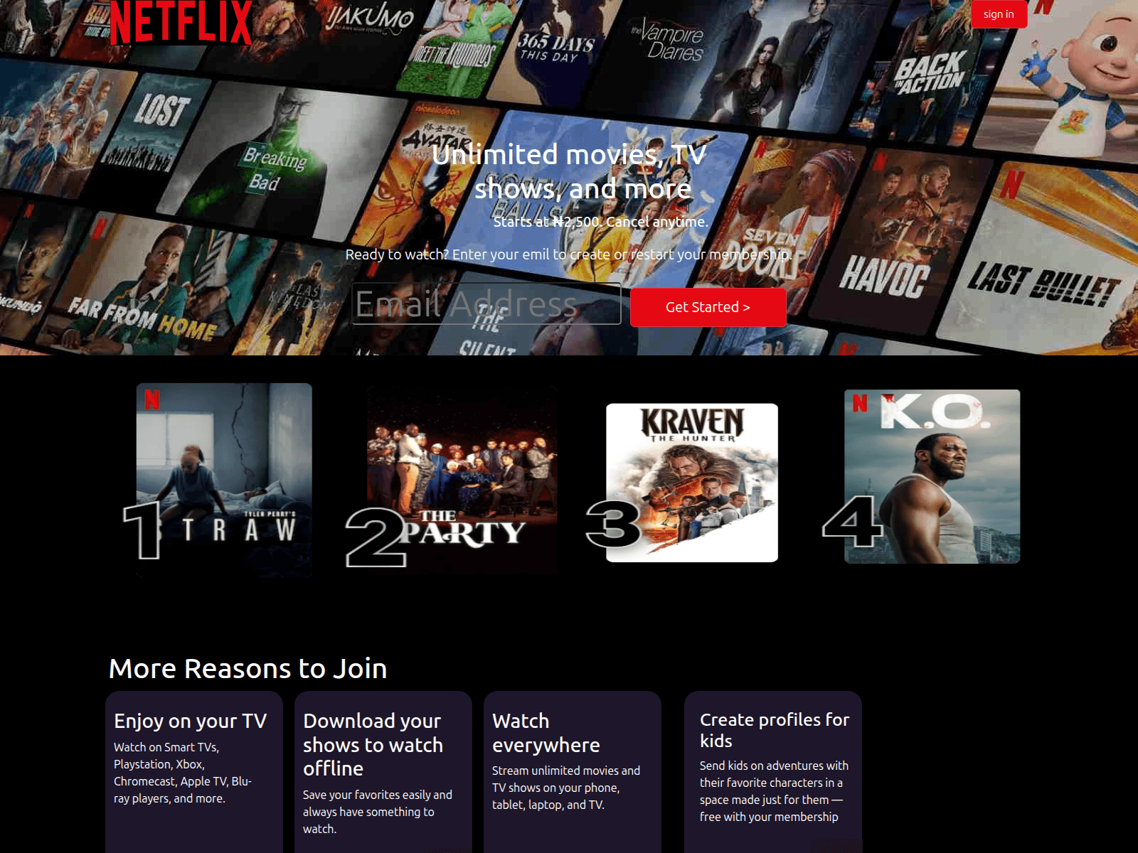 Forensic screenshot of jubril879.github.io