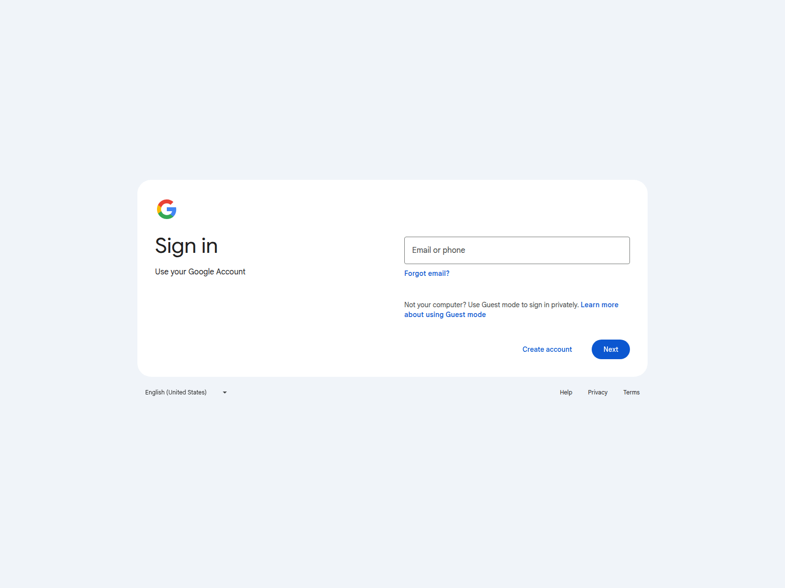 Forensic screenshot of donate-google-com.review.software-moling.com