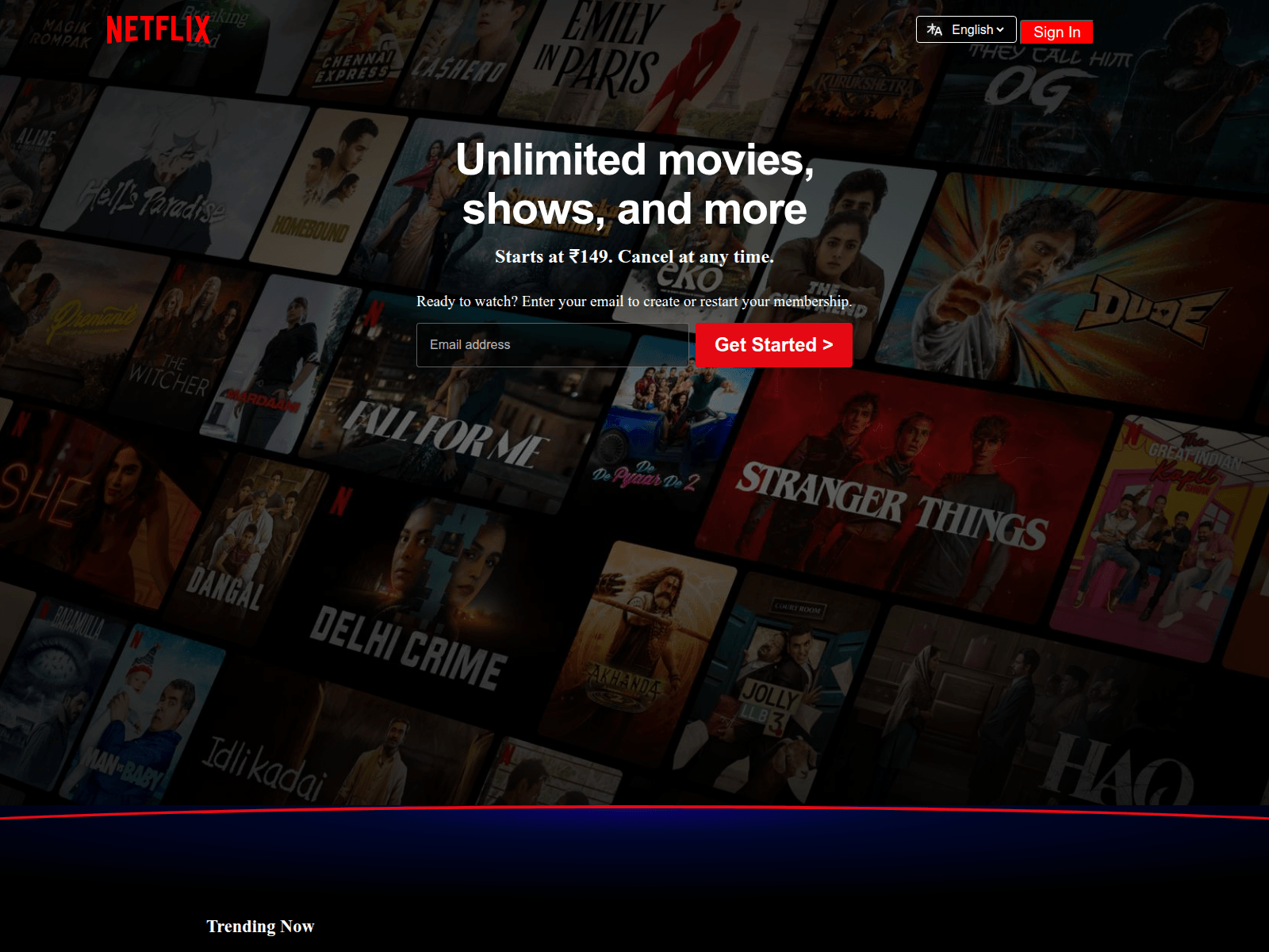Forensic screenshot of surarshiroy.github.io