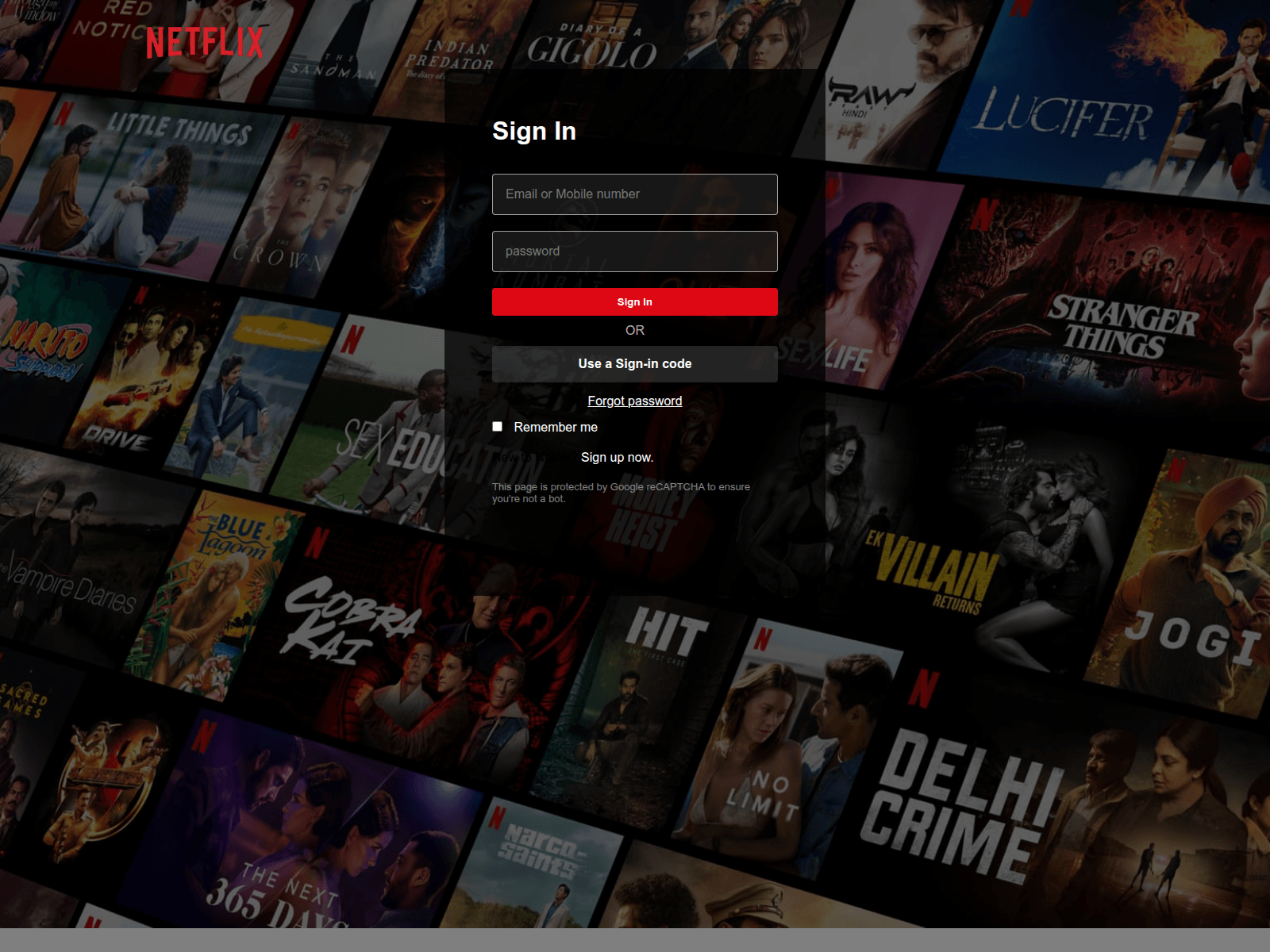 Forensic screenshot of shanofarsaiyed06-lab.github.io