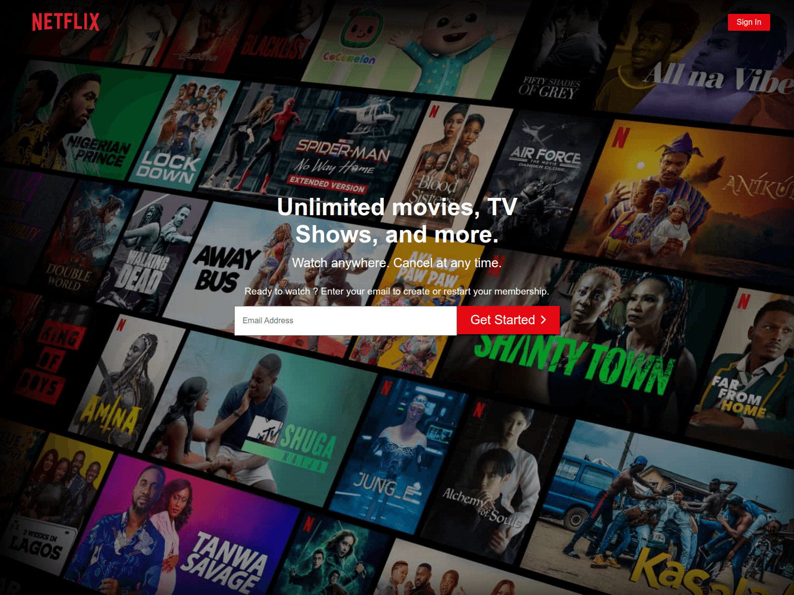 Forensic screenshot of dev-ecube.github.io