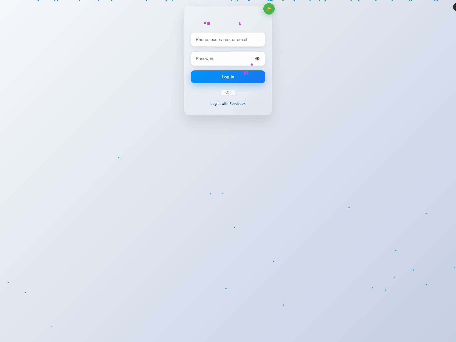 Forensic screenshot of faizancodex05461.github.io