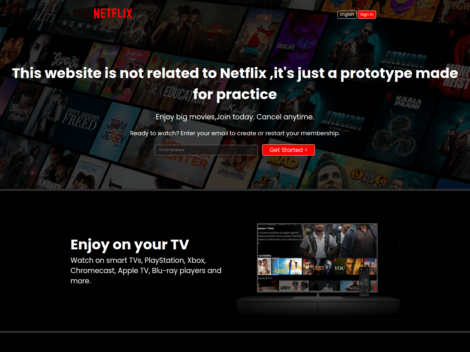 Forensic screenshot of pawanchaurasia47-lang.github.io