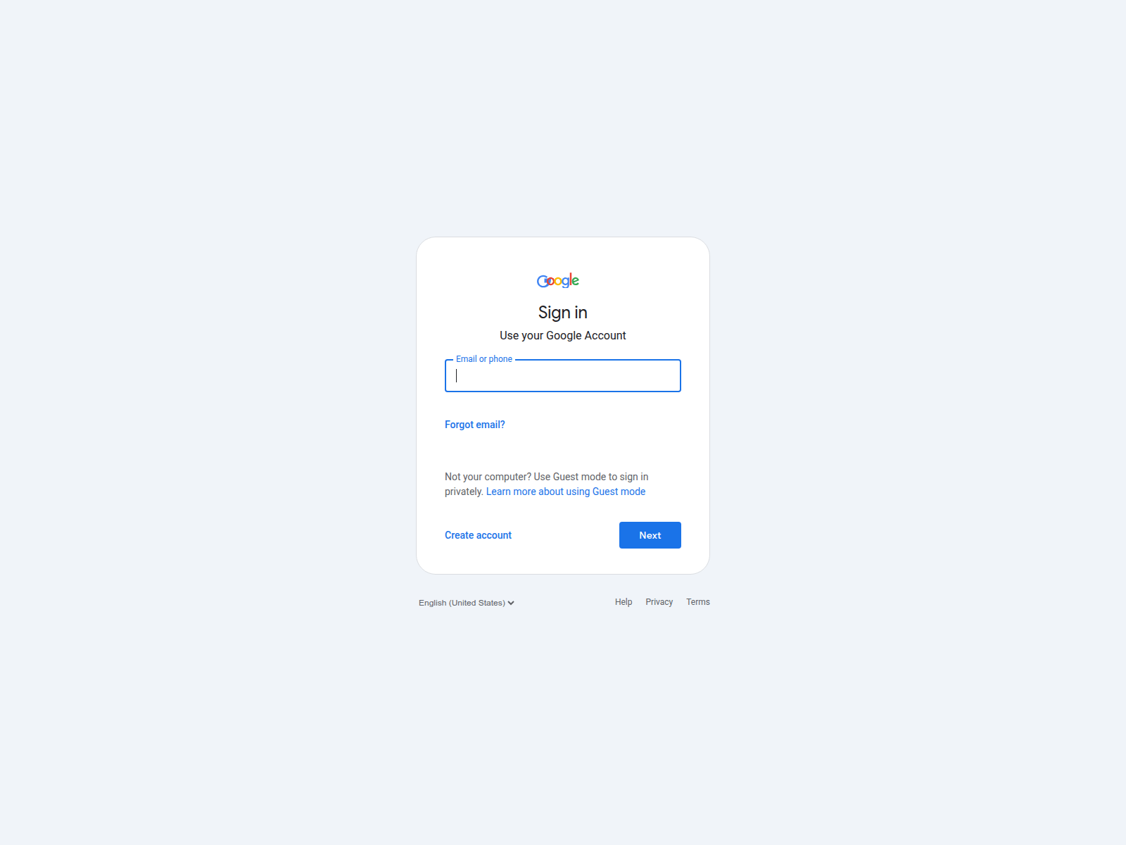 Forensic screenshot of clsllcga.com
