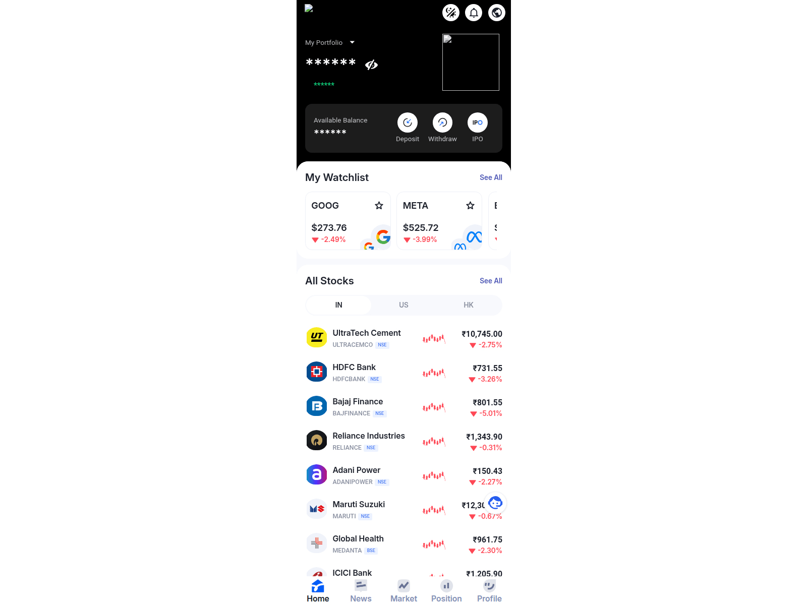 Forensic screenshot of m-columbiaml-co.pages.dev