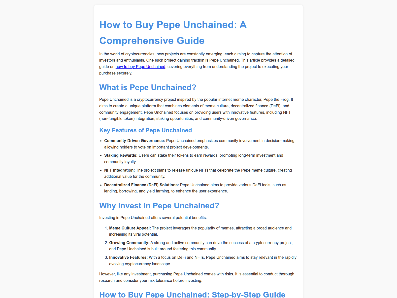 Forensic screenshot of comprehensive-guide-to-kitchen-mold-removal.pages.dev