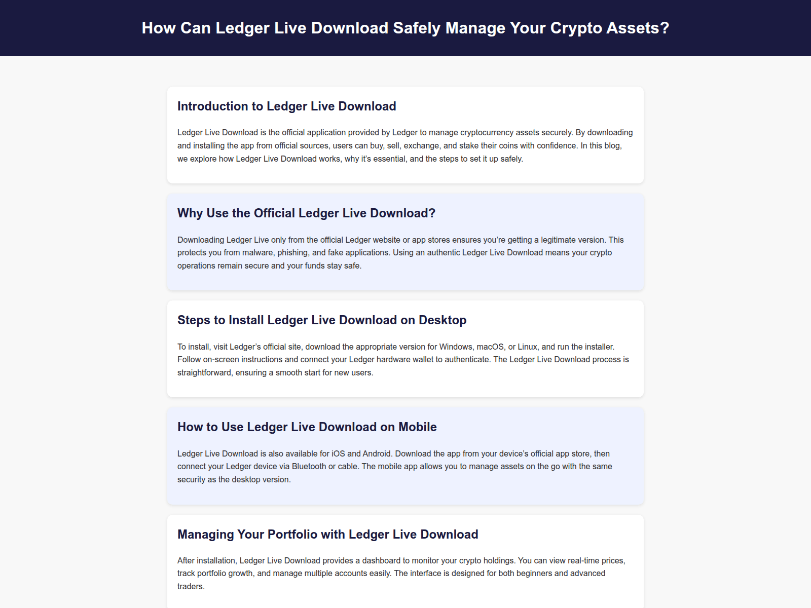 Forensic screenshot of ldgr-livee-download.pages.dev