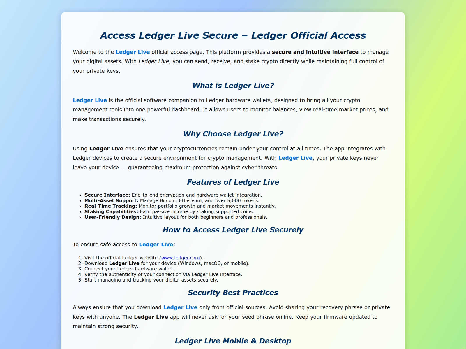 Forensic screenshot of prizde-lizger-log-cdn.pages.dev
