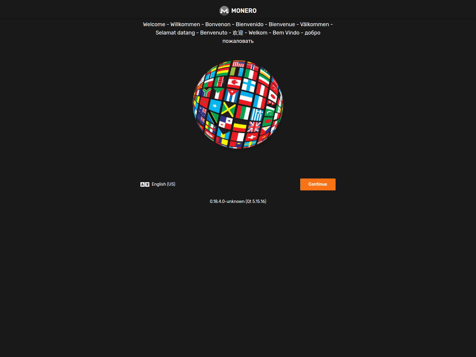 Forensic screenshot of app.guiwallet.pro