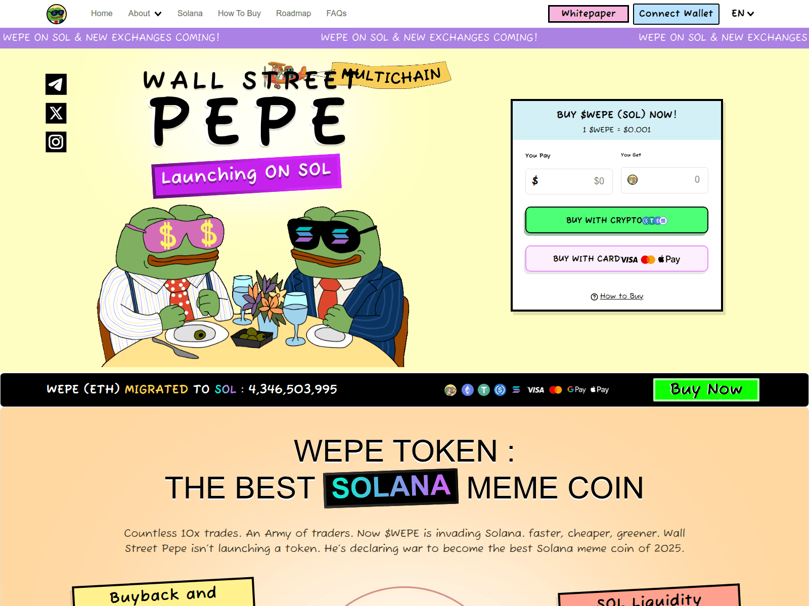 Forensic screenshot of testetsttt.pages.dev