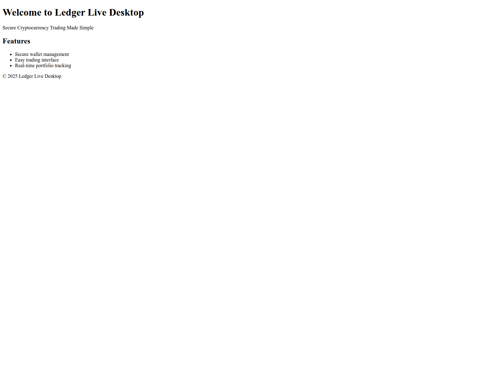 Forensic screenshot of lezer-livi-destp-in.pages.dev