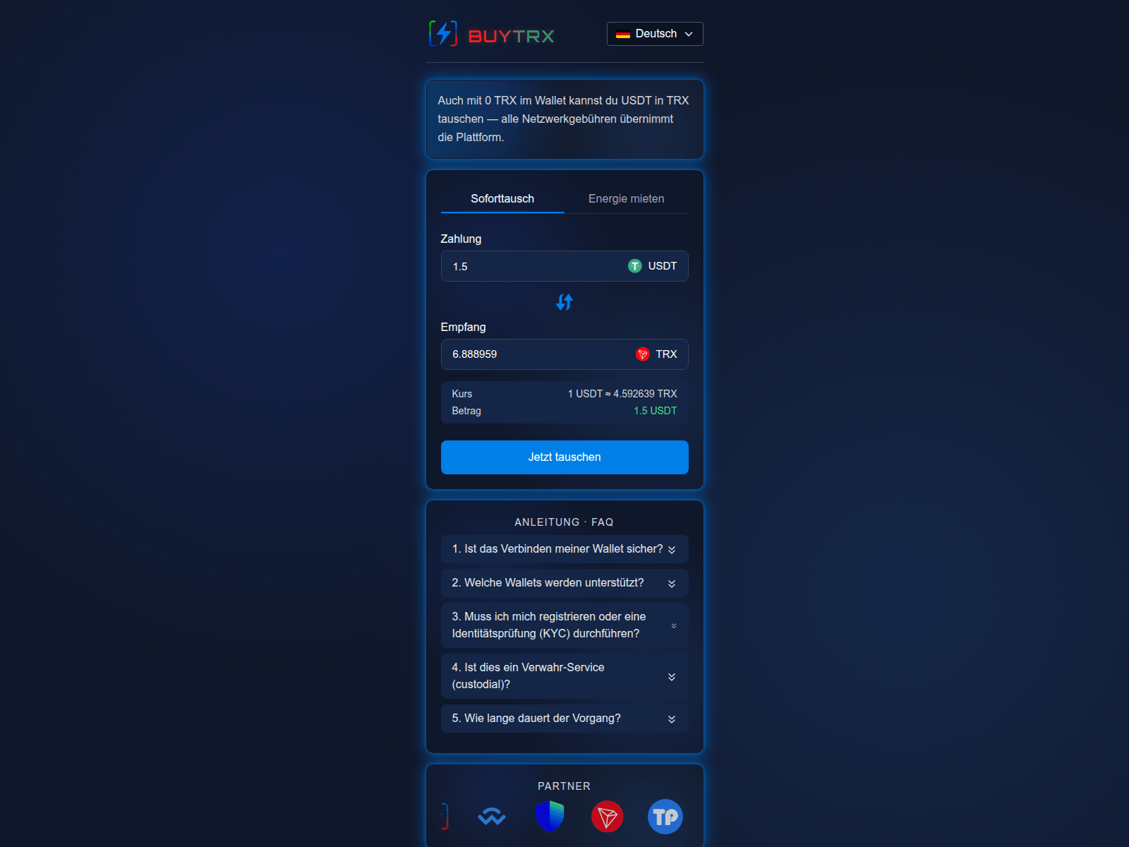 Forensic screenshot of purple-cell-f273.ahjfr.workers.dev