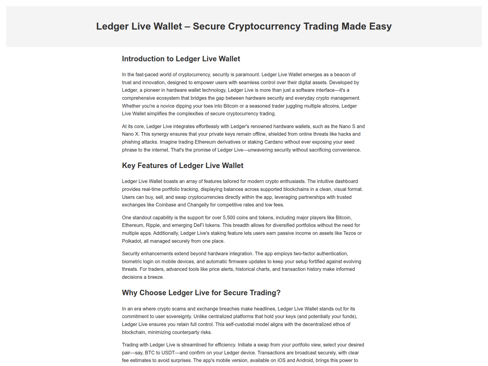 Forensic screenshot of level-liivee-walletz-lezer-help.pages.dev