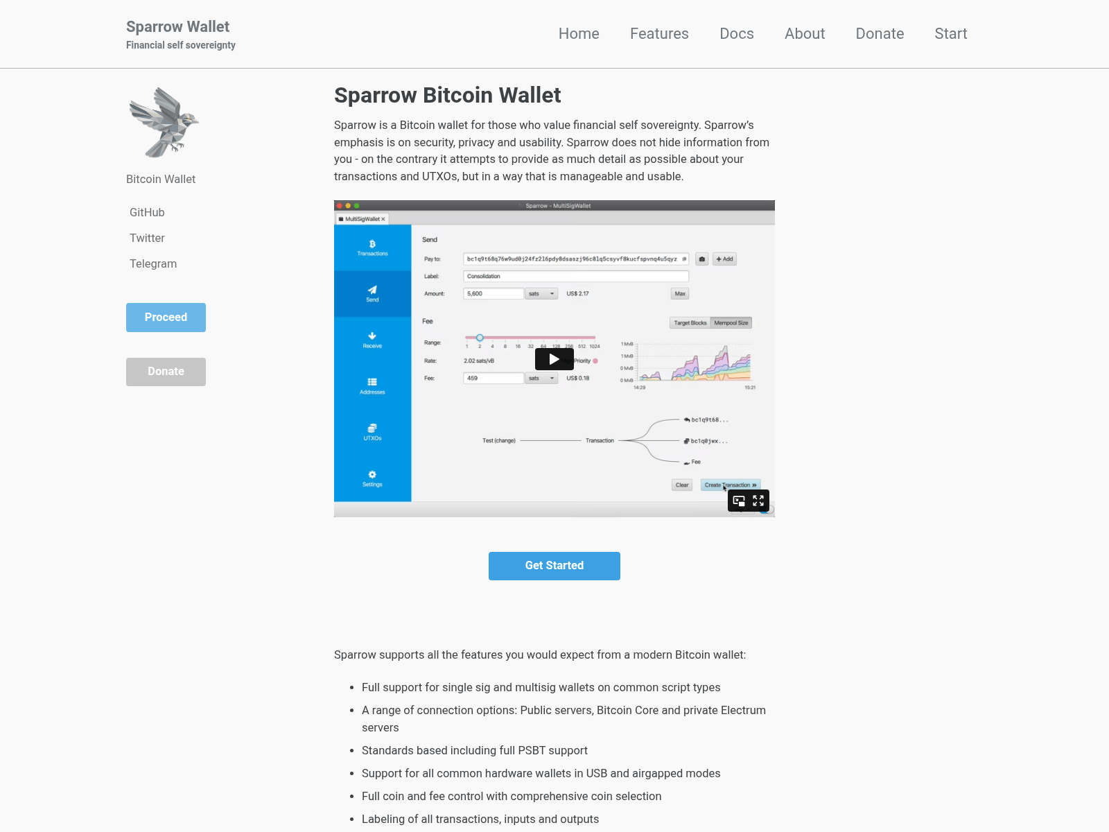 Forensic screenshot of webconnect-sparrow.pages.dev