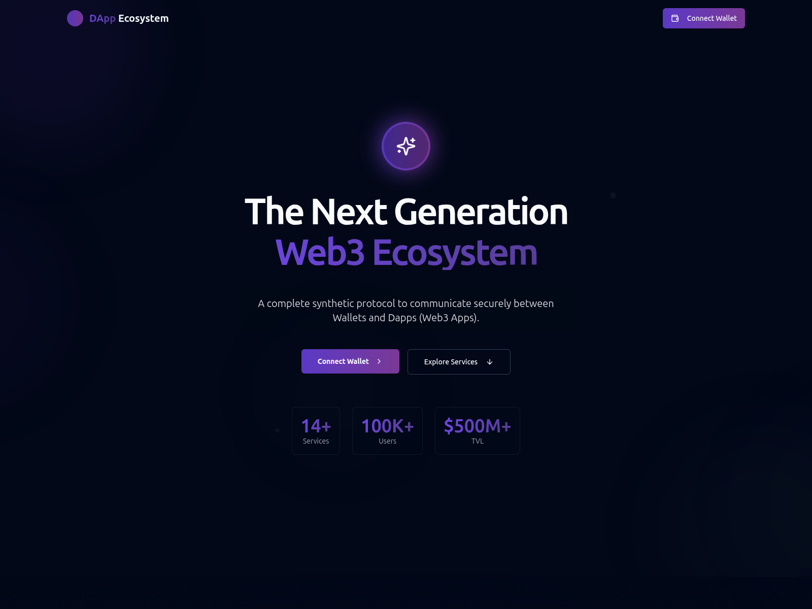 Forensic screenshot of connectionsapproved01.pages.dev