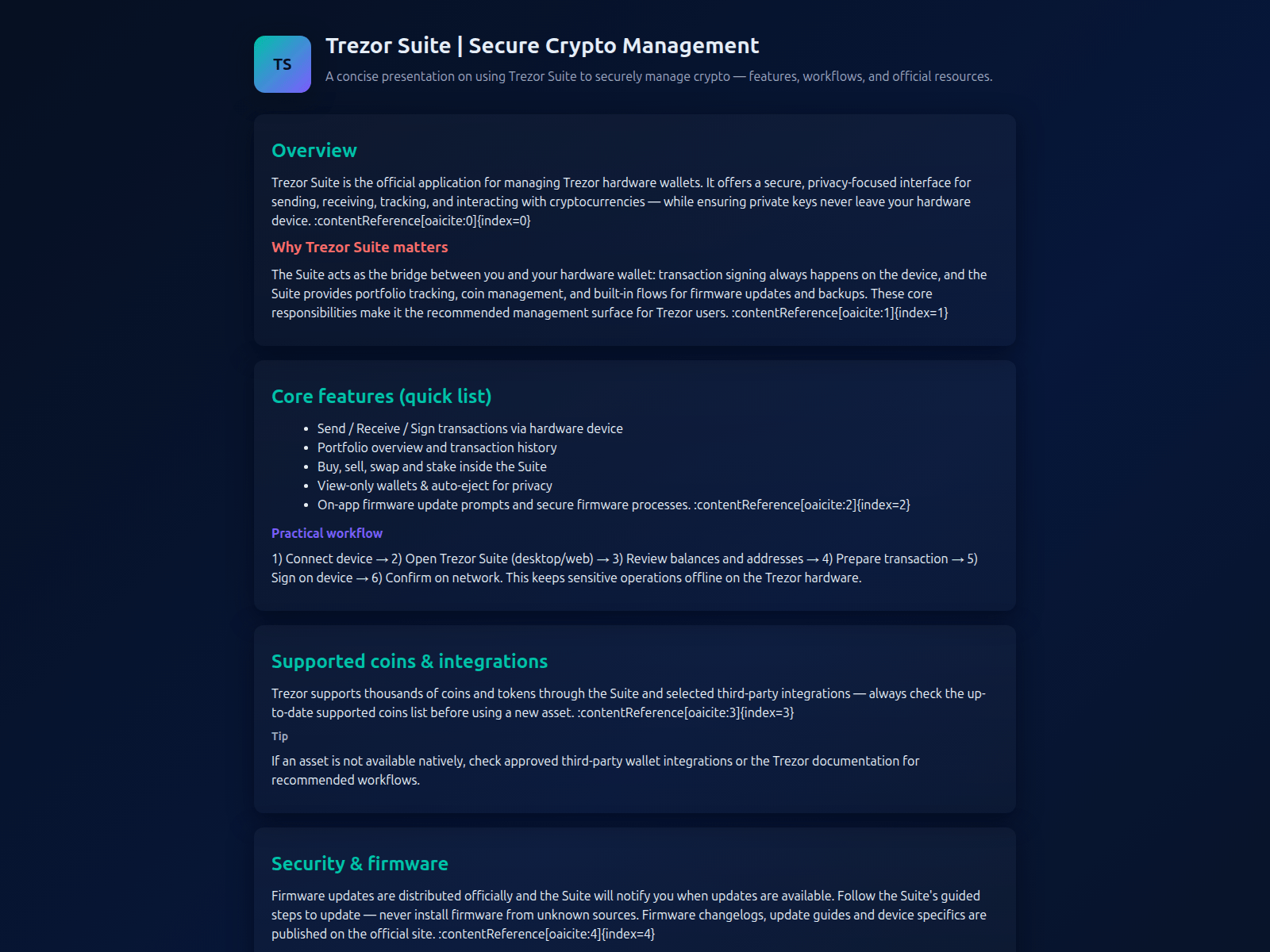 Forensic screenshot of platfor--m-suites-1fv.pages.dev