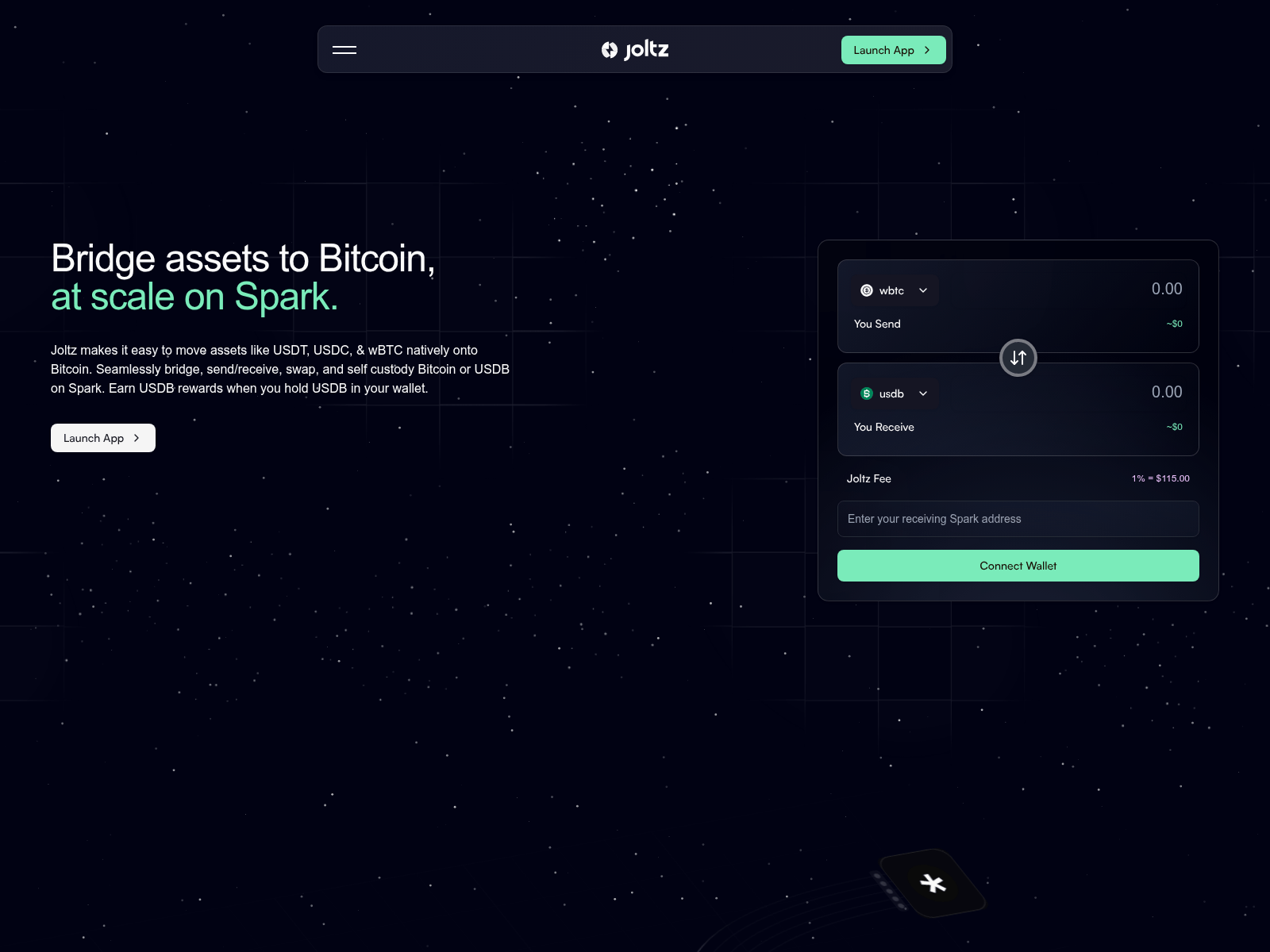 Forensic screenshot of new-website-vv7.pages.dev