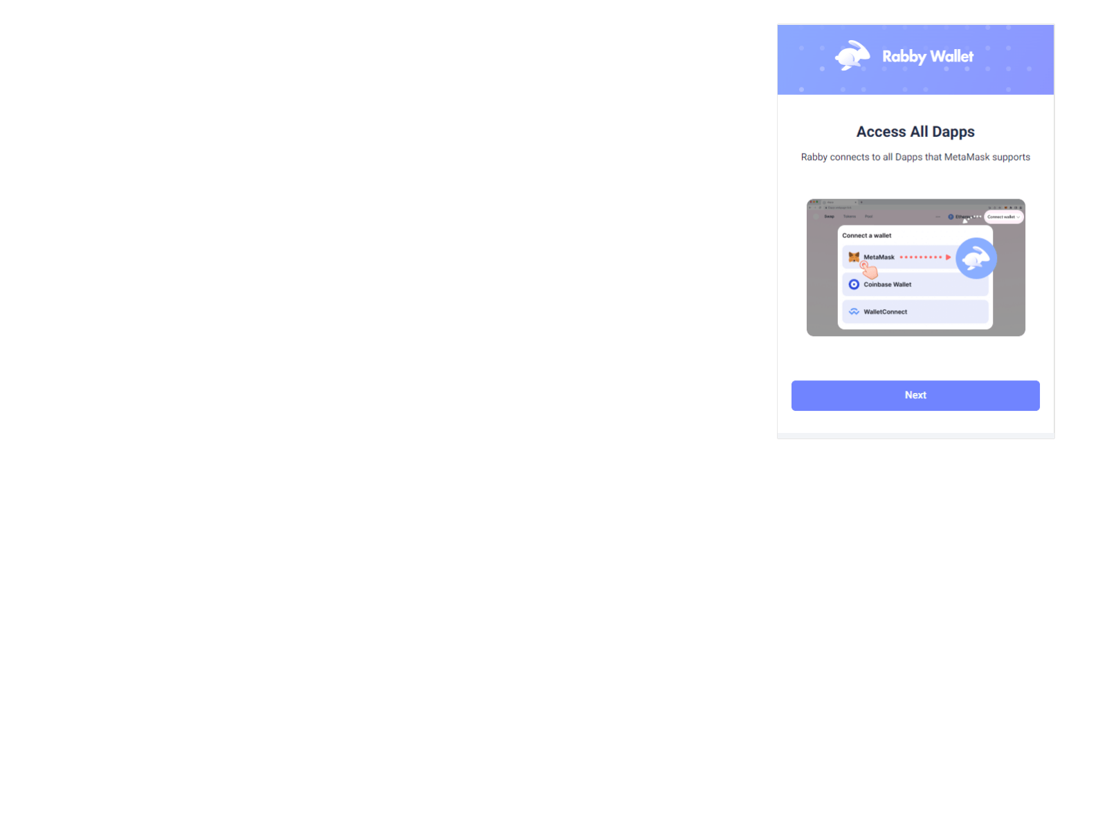 Forensic screenshot of rhbsjncj.phantum.biz