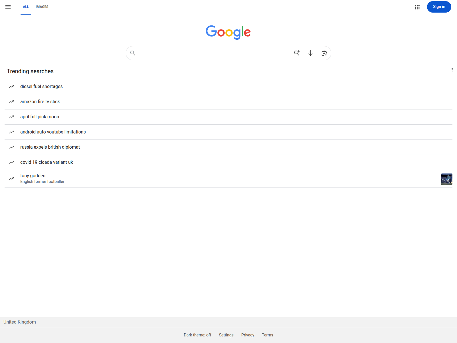 Forensic screenshot of trzudib.ndia2.workers.dev
