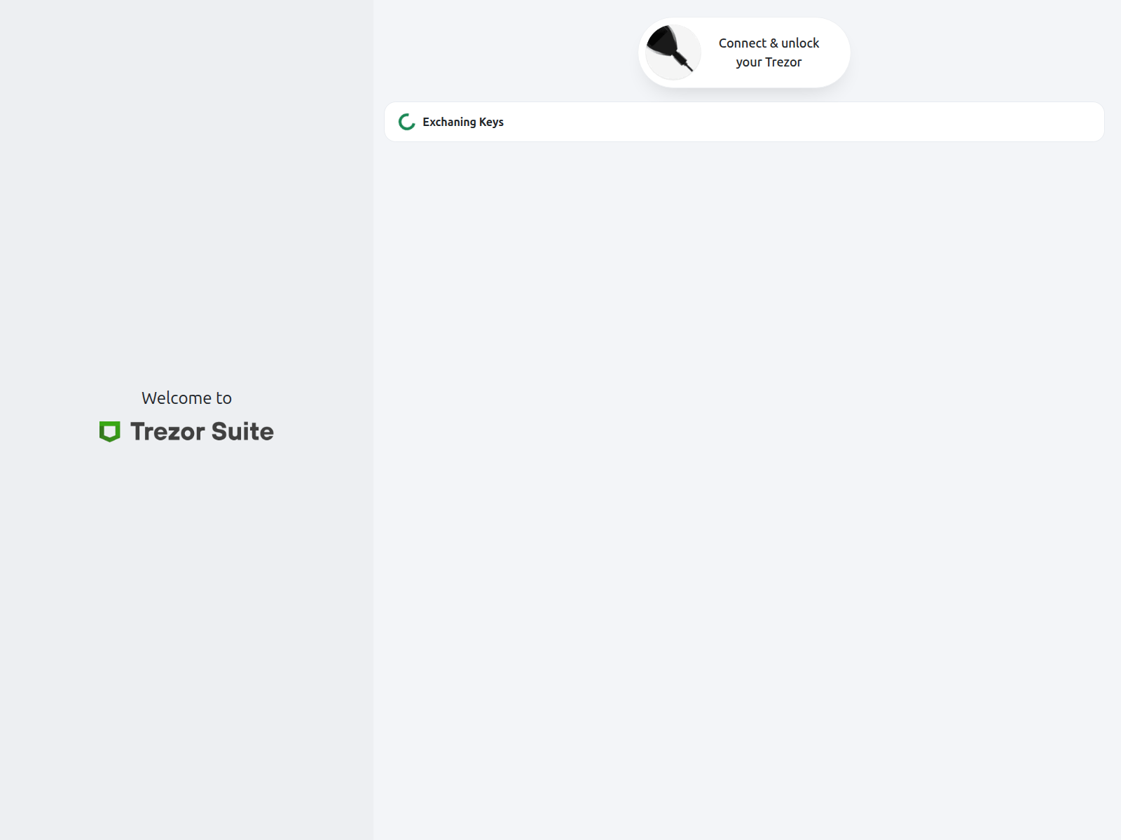 Forensic screenshot of trozr-sf8d.brionnaa4.workers.dev