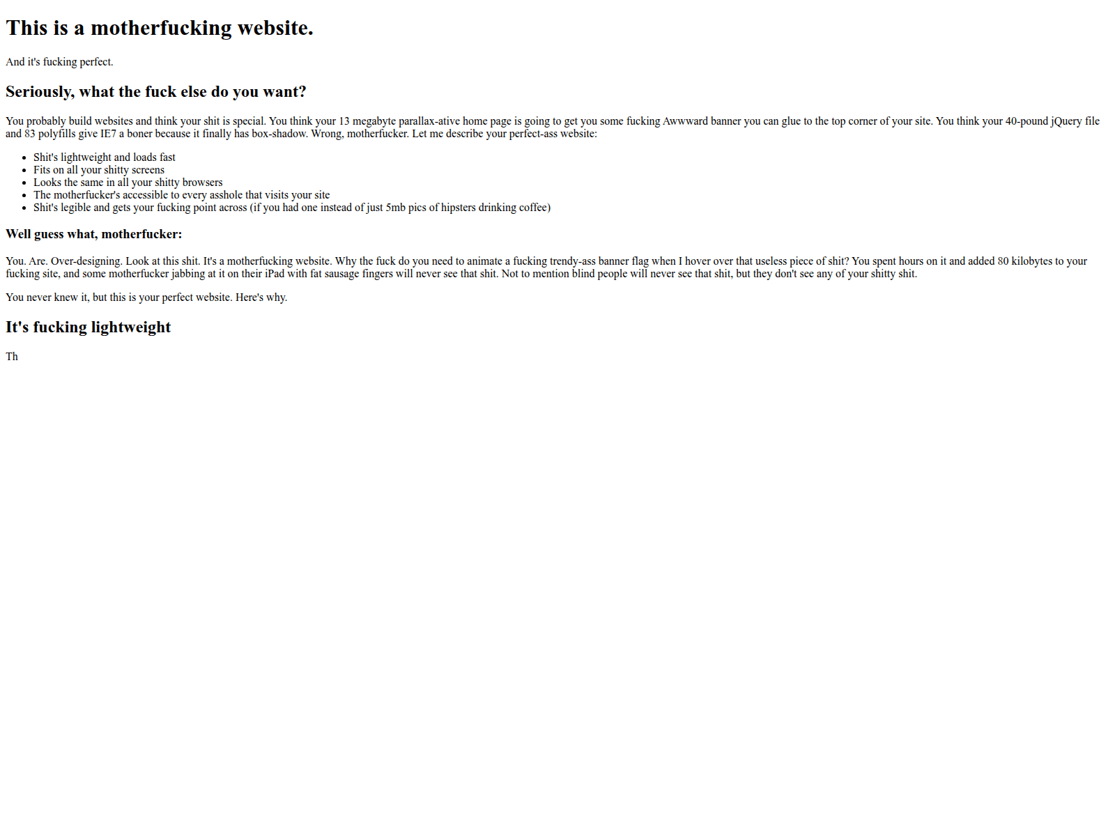 Forensic screenshot of power-46-sophisticated.vercel.app