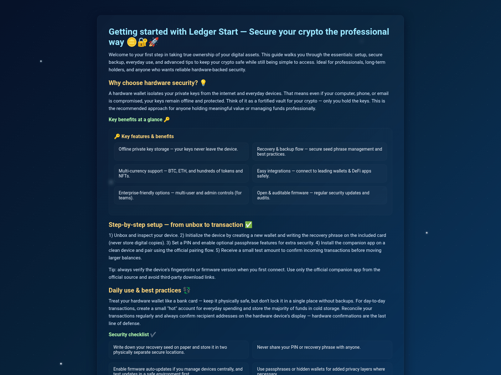 Screenshot of ledgr-com-strrt.pages.dev