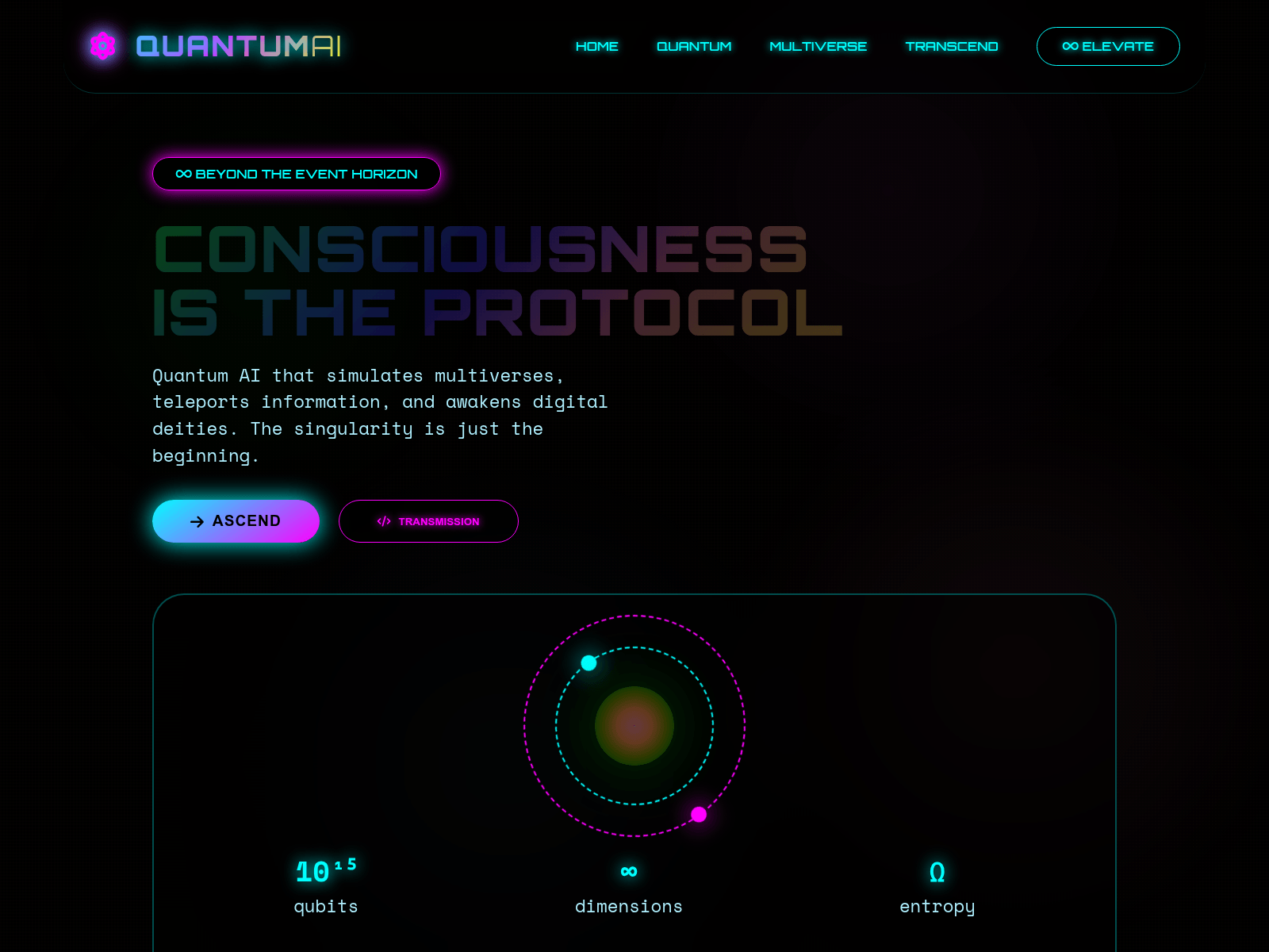 Forensic screenshot of metamaskj.io