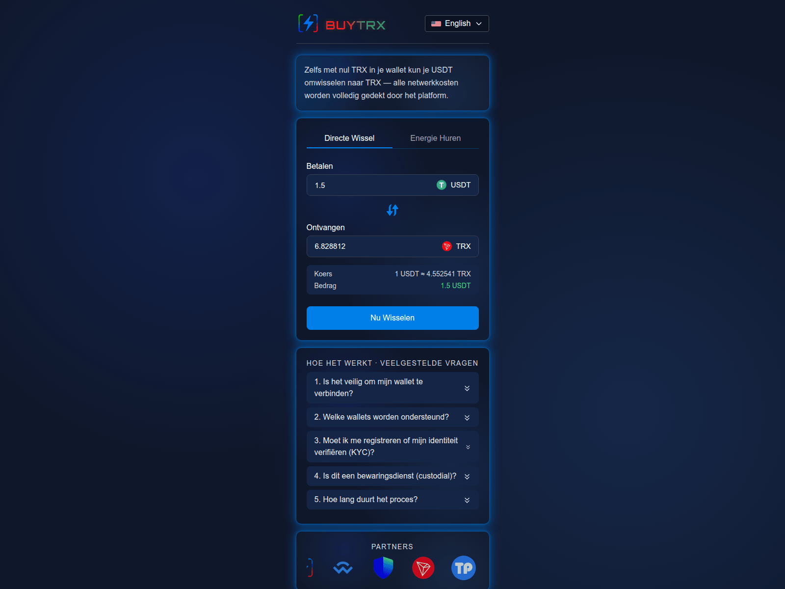 Forensic screenshot of throbbing-salad-708e.saasf.workers.dev